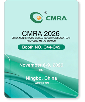 CMRA-2026