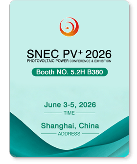 SNCE-PV-2026